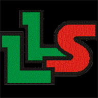 imperialentrepreneurs.com