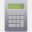 calculators.org