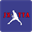 jztta.org