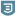 jackiebledsoejr.com