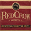 redcrowmusic.bandcamp.com