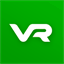 vr.fi