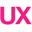 uxchallenge.org