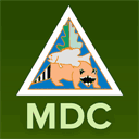 mechcommander3.com
