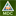mechcommander3.com
