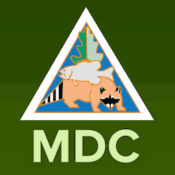 mechcommander3.com
