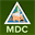 mechcommander3.com