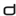 deblu.com