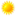 sonnenportal.eu