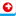 brigger.ch