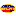 funcol.edu.co