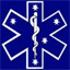 emt.org.au