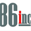 86inc.wordpress.com