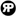 rpdigidesign.com