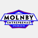 molnbyentreprenad.se