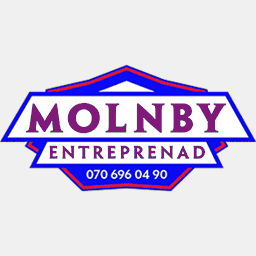 molnbyentreprenad.se