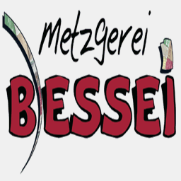 metzgerei-bessei.de