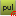 pulwifi.net