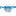 maptechnology.com.br