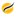dominicanwings.com