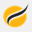 dominicanwings.com