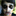 spaceinvaderalex.com