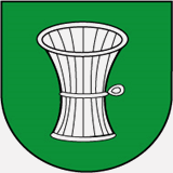 musikverein-niederstotzingen.de