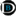 donbradfordpi.com