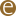 evolvere.de