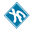 hqcg.net