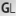 glidinglabs.eu
