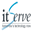itserve.ch