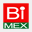 bipcmex.com