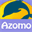 azomo.ru