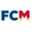 admin.fcm.travel