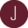 justinejugnet.com