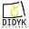 didyk.eu