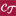 caringtransitionsofgcc.com