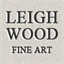 leighwoodart.com