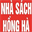 vpphongha.net