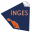 inges.org.ni