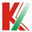 kxb20.sckxyy.com