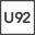 u92.com