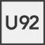 u92.com