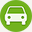 costless-rentacar.com