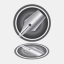 feinagentur.com