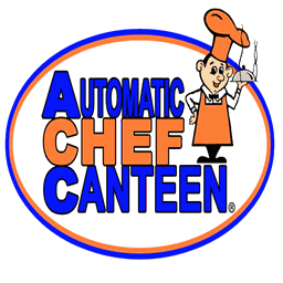 automaticchefcanteen.com