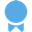 ntong.net