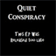 quietconspiracy.bandcamp.com