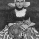 oldtimeycats.com